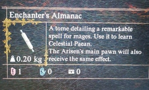 Ps5 dragon dogma 2 - dragon's,