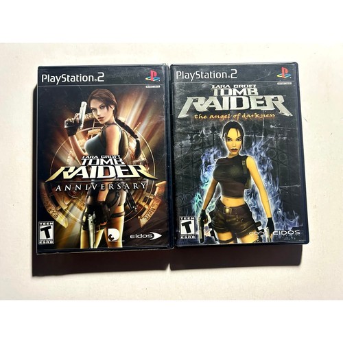 Lotto videogiochi playstation - lotto,