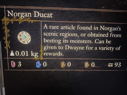 Dragon dogma dark - dragon's, arisen