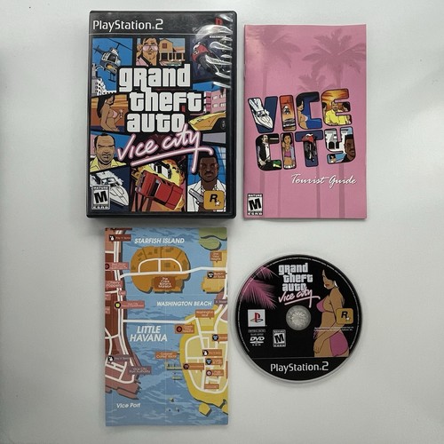 Grand theft auto - grand, city