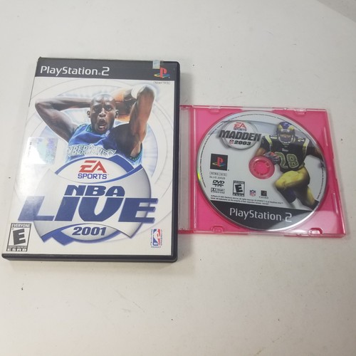 Lotto giochi nba live - nba,