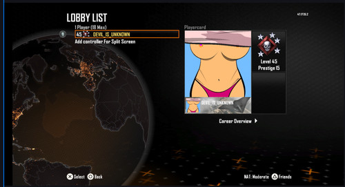 Black ops ps4 - ops, ps4/5