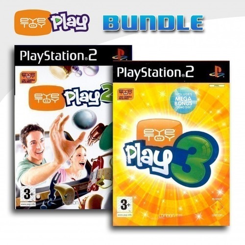 Gioco ps2 sony playstation 2 - gioco,