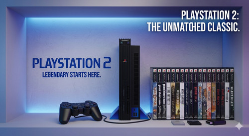 Videogiochi ps2 playstation - videogiochi,