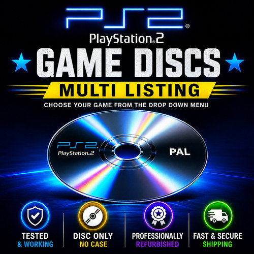 Videogiochi sony playstation - sony,