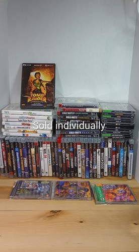 Giochi per computer