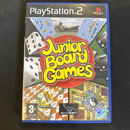 Jeu sony playstation - jeu,