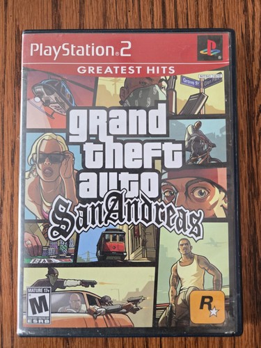 Rockstar games grand theft - games,