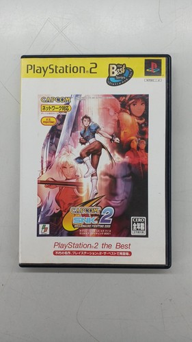 Capcom snk 2 millionaire - snk,