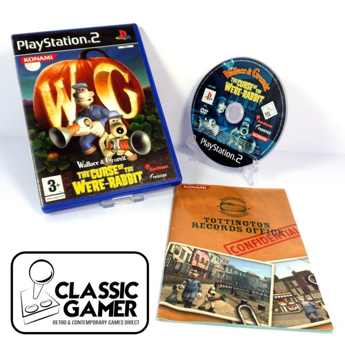 Wallace gromit la - gromit:,