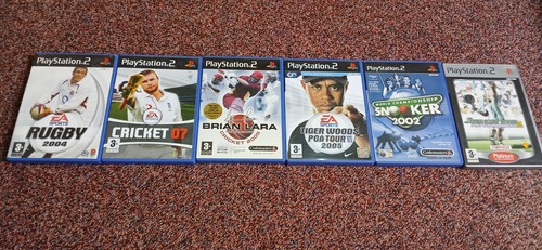Videogiochi playstation - videogiochi, 2