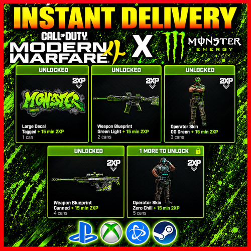 Call duty modern - of,