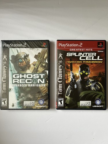 Giochi ps2 - giochi,