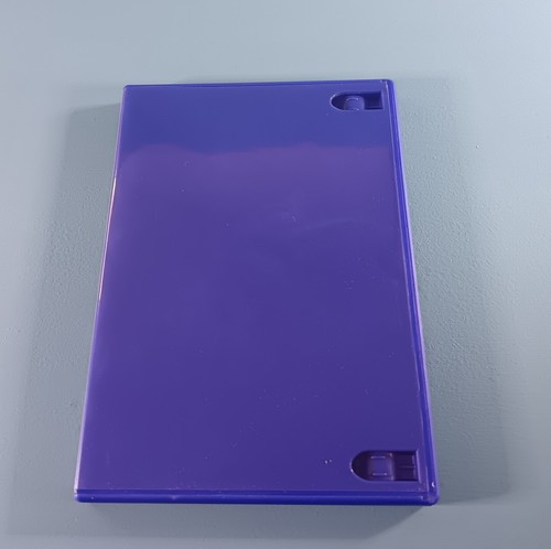 Custodia vuota originale sony - custodia,