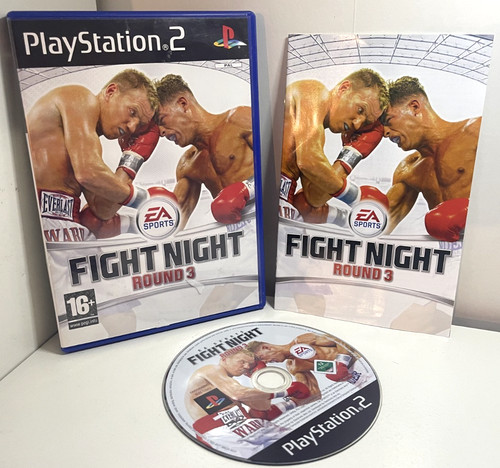 Near mint sports - mint, ea