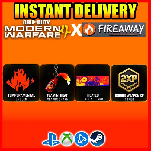 Cod mw4 modern - cod:,