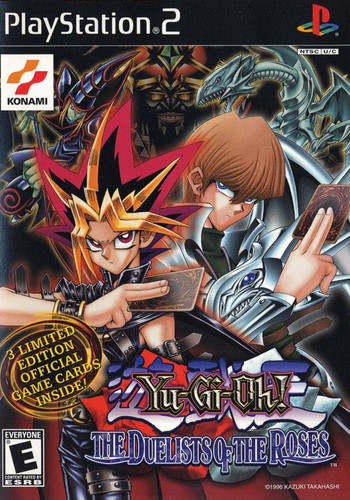 I duellanti delle - i,