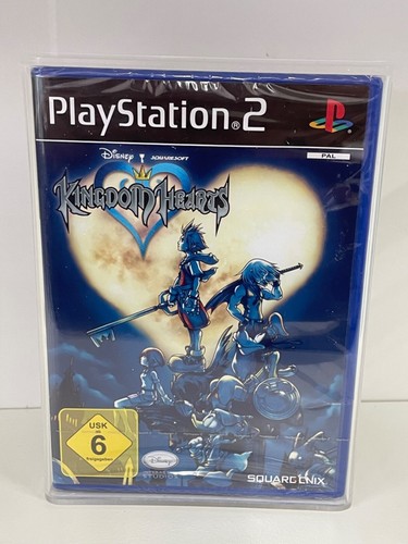 Sony playstation ps2 - sony,